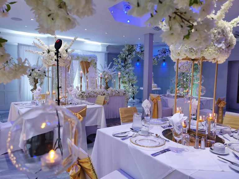 121331847 1262189674173804 6208617630613800118 n 768x576