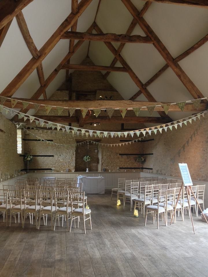 12144910 897008090346984 1804465621038807635 n w5hqju