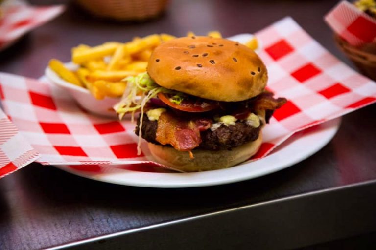 121468048 1402837686573843 1960974496716861106 n 16112021102801 768x512