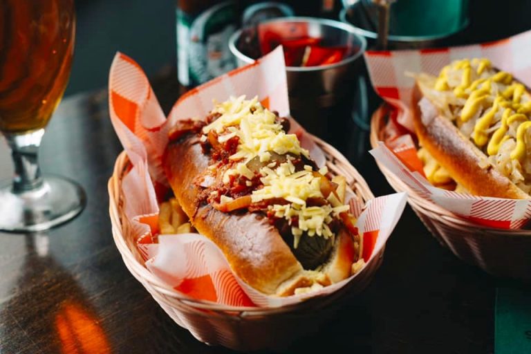 121582892 1402837739907171 7301472223149873634 n 16112021102801 768x512