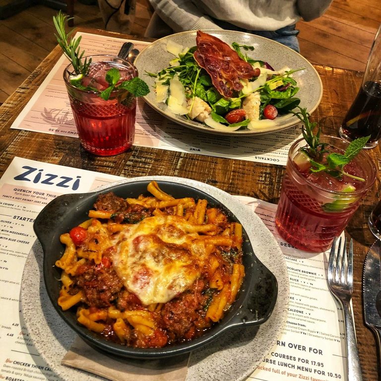 121609159 4256849077675346 4055341320175454292 o 01032021081828 768x768