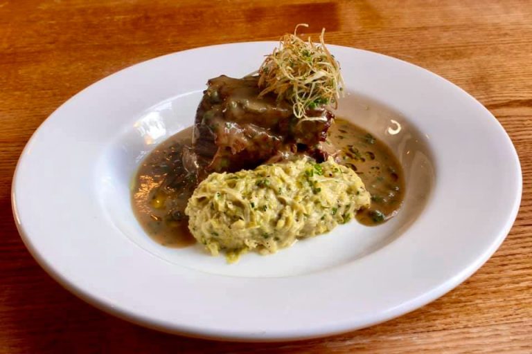 121625063 342845150469810 2354063242911162554 n 10052021081344 768x512