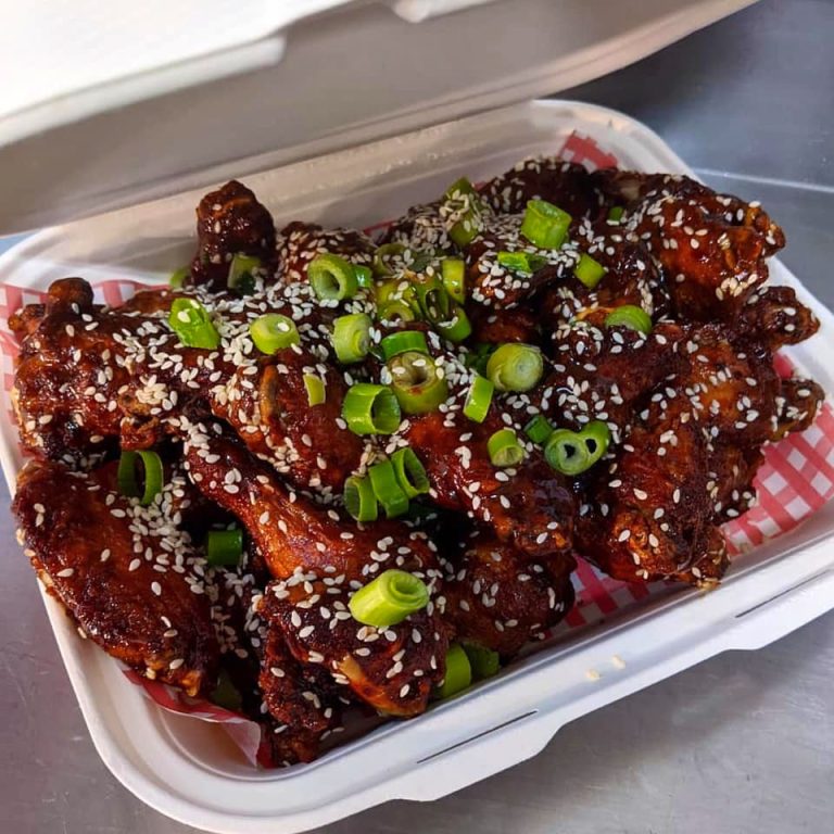 121773424 3522127814514137 6470223083344259874 n 29042021073056 768x768