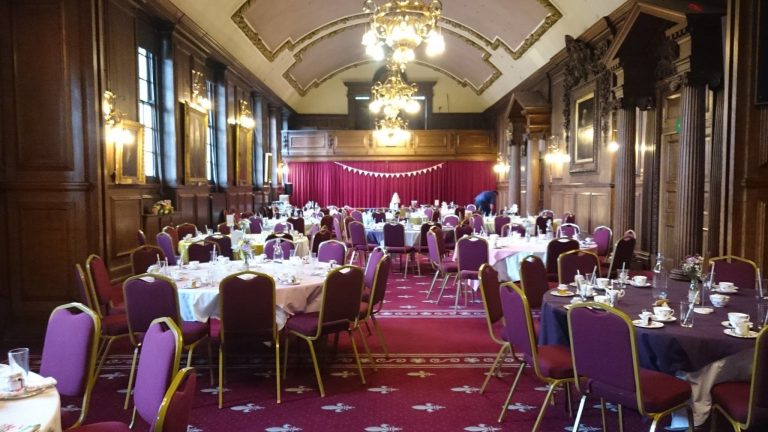 12183892 903470923076875 3523306877367590016 o qyzrkq 768x432