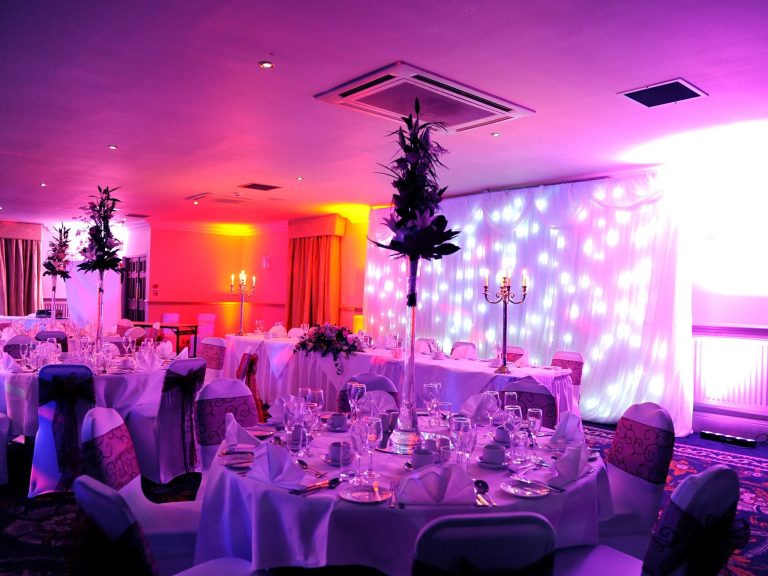 12186807 841812169273029 8924010423223029579 o ygmakb 768x576