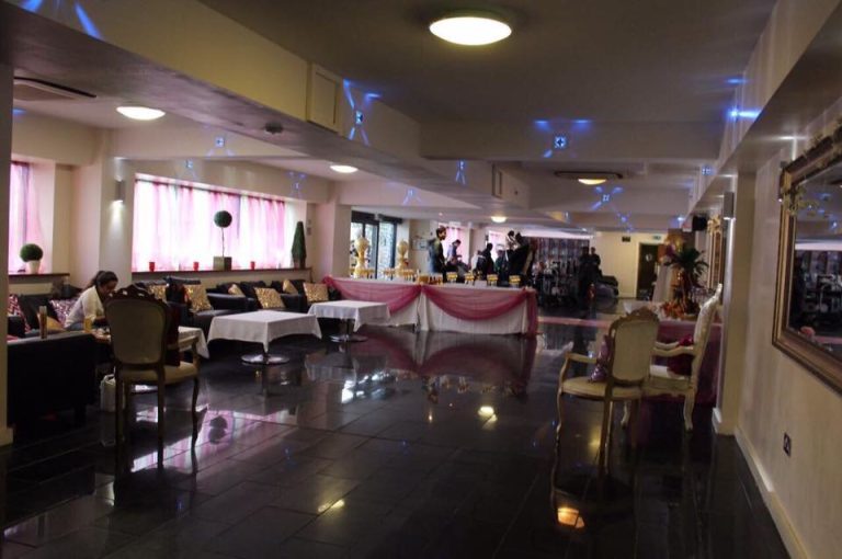 12189811 1509529162699015 2060461183582760899 n otzn7t 768x510