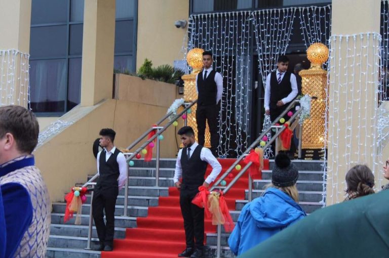 12196087 1509529196032345 6725414843417094854 n ai7yco 768x510