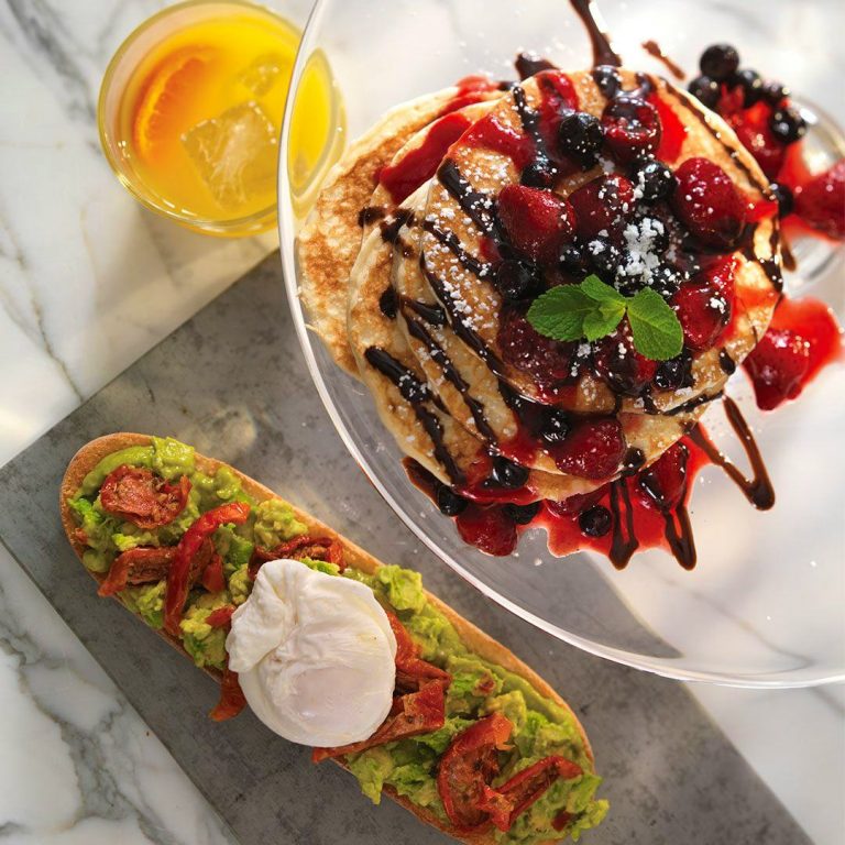 121965123 880853586019634 5346004883859554766 o 01032021091737 768x768