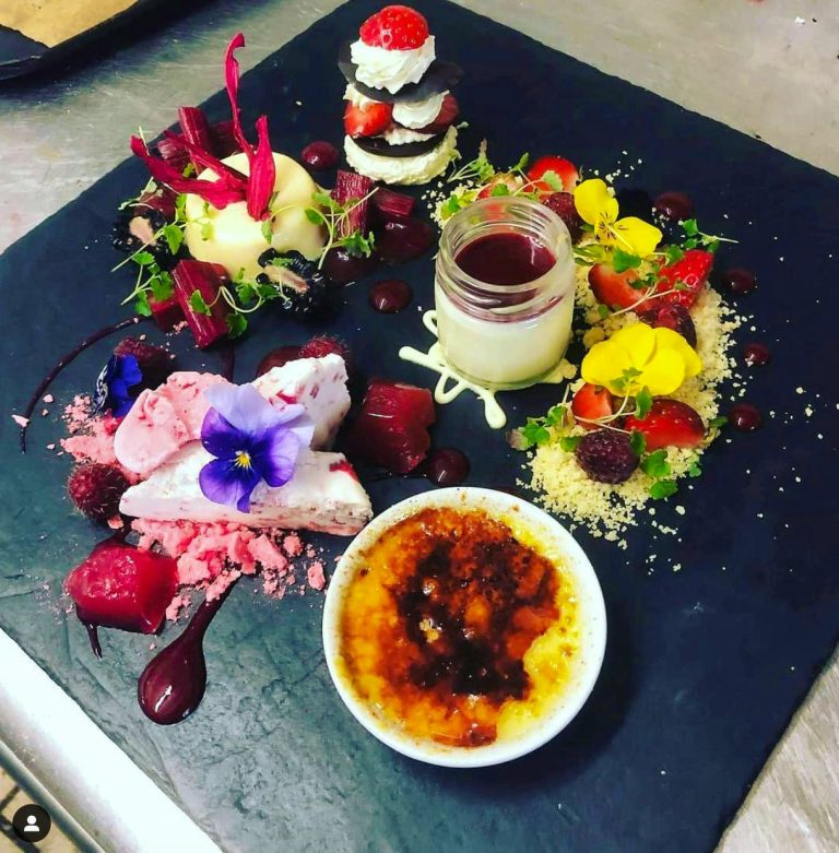 121968483 10159001527863735 8843479788858965652 o 17022021055029 768x781