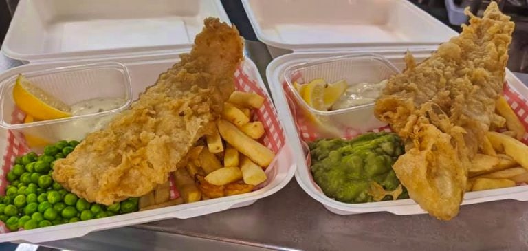 121994266 3522127821180803 8359660941671107084 n 29042021073056 768x365