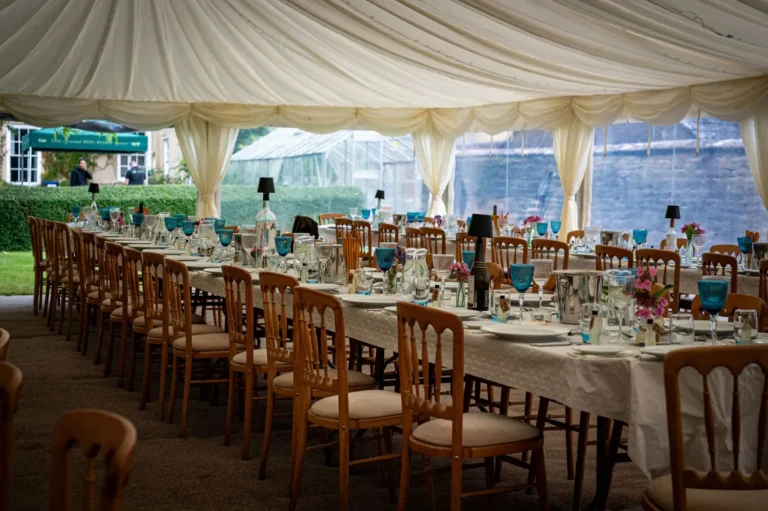 121afe96 a880 4b51 bf70 e7dd832938ec 768x511