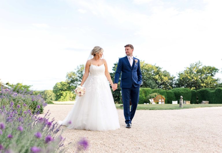 121fb3e0 8b33 4ceb a60a 3ab81c0efacc 768x530