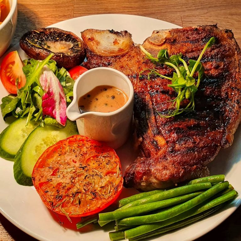 122018509 174940494278874 8392022205993042742 n 05052021081704 768x768