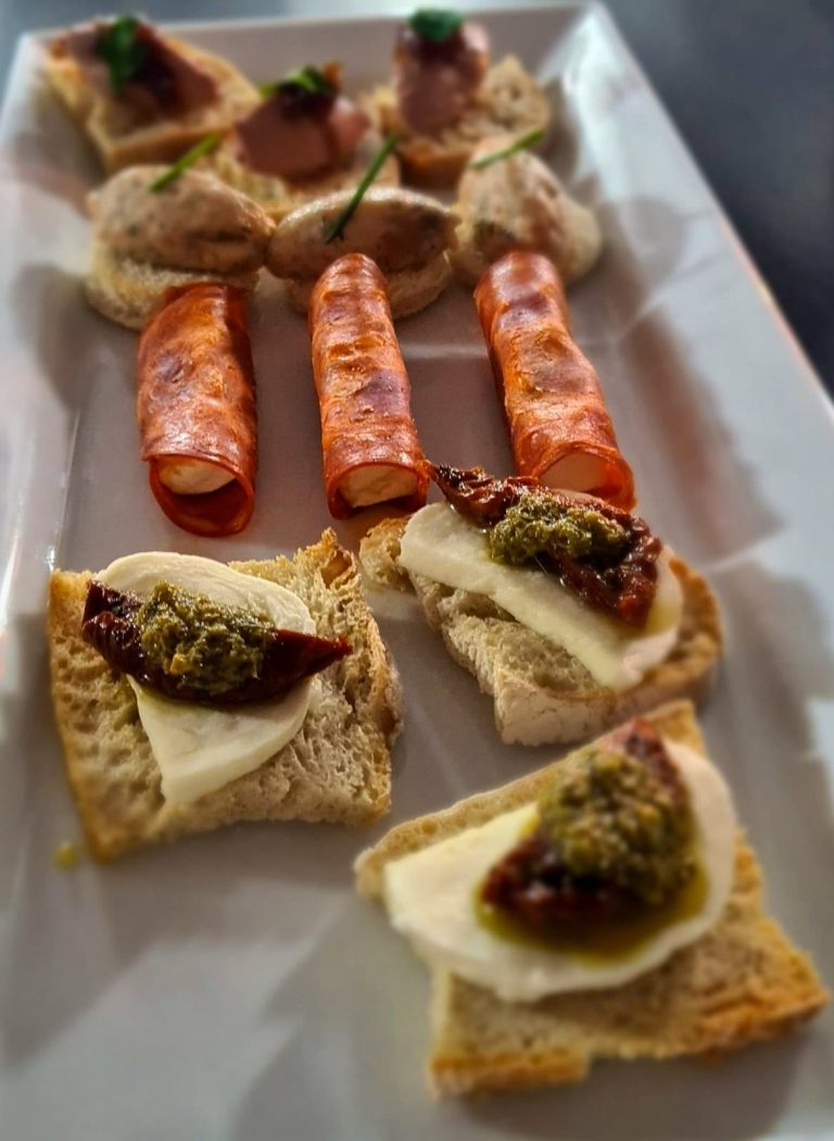 122057705 2832240317020445 3154982158452355744 n 05012022061544 768x1050