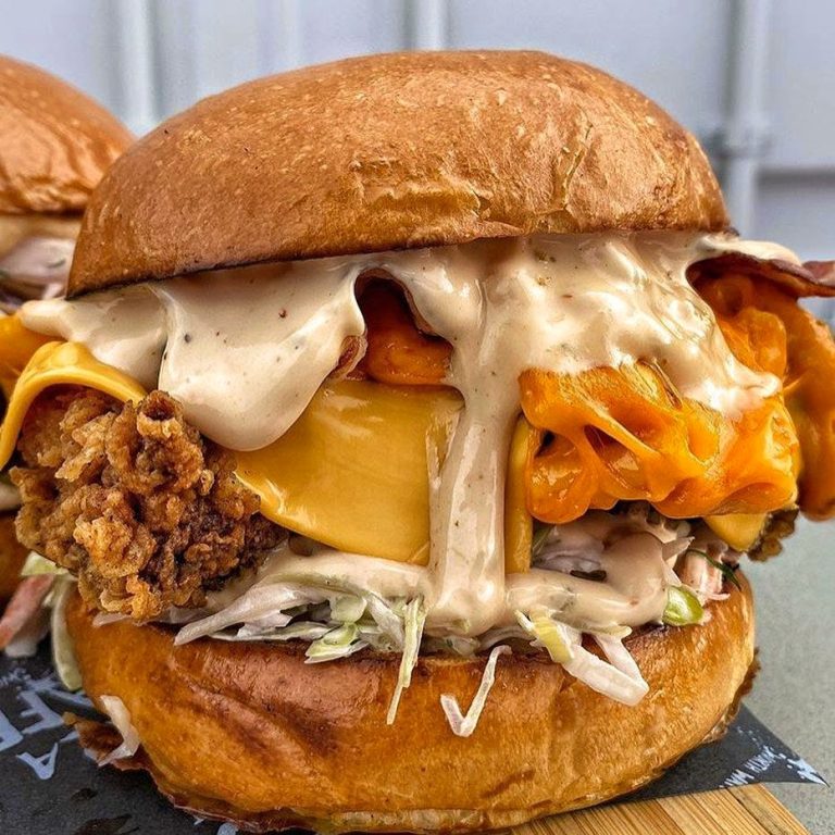 122076560 688886598412963 8802979834341029433 n 13072021071623 768x768