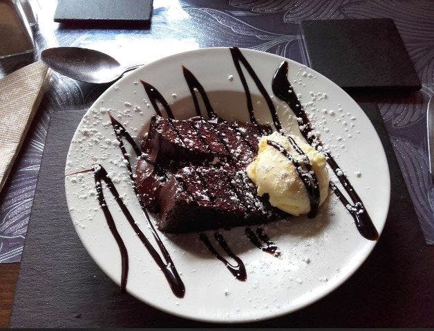 1220d470 c36e 43fd 8395 4463deea2fc8