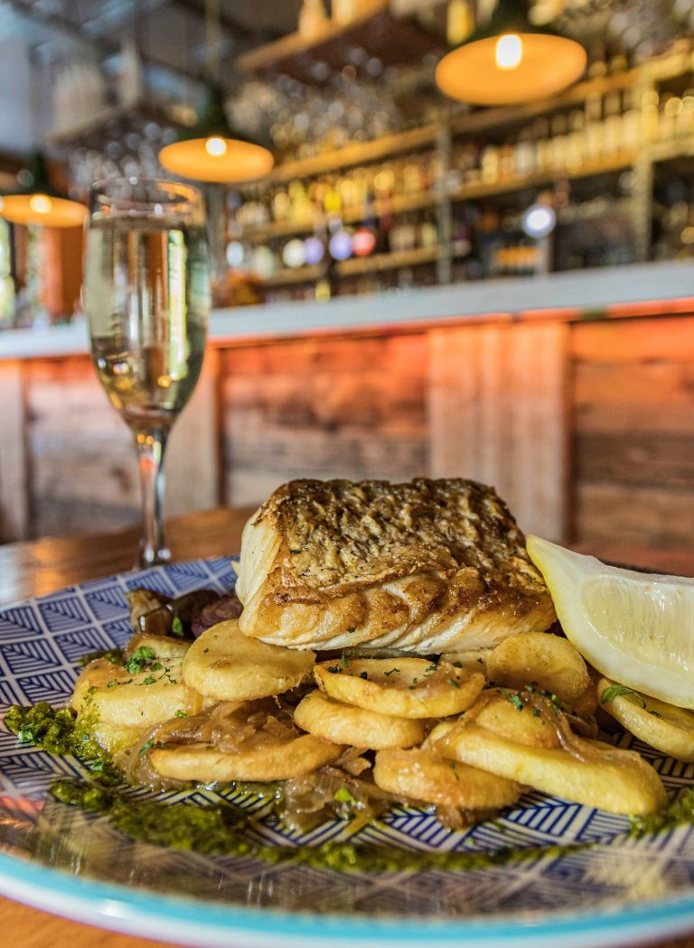 122117099 3970716206289596 5103672691387218757 n 27042021105230 768x1050