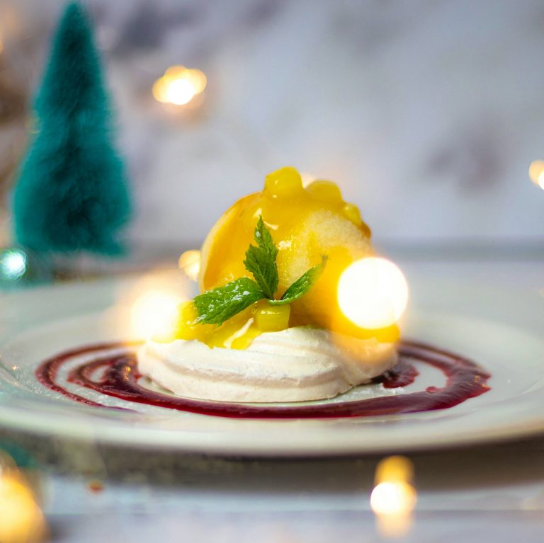 122182414 1578500088971365 8362193852679775663 o 28022021064243 768x767