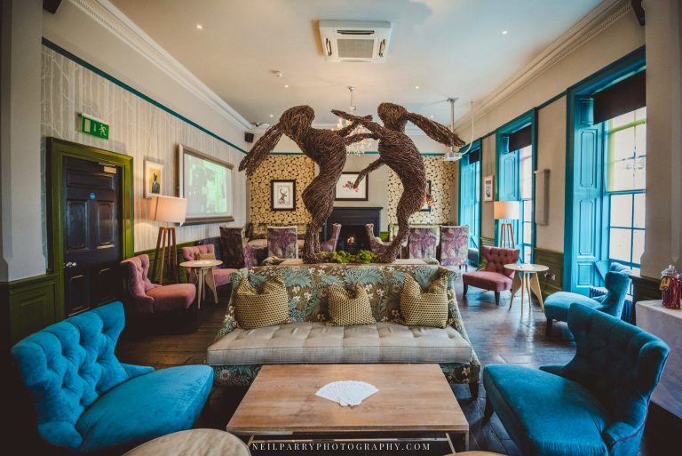 122225 12092023033847 768x513