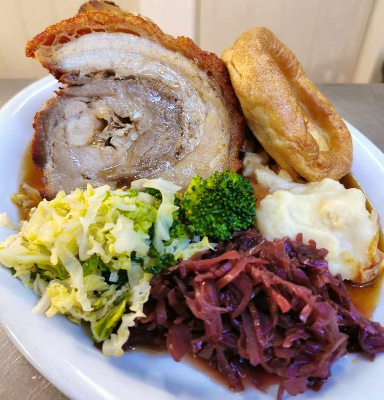 122229613 3355117344542782 941329177157018514 n 08032022112533 768x800