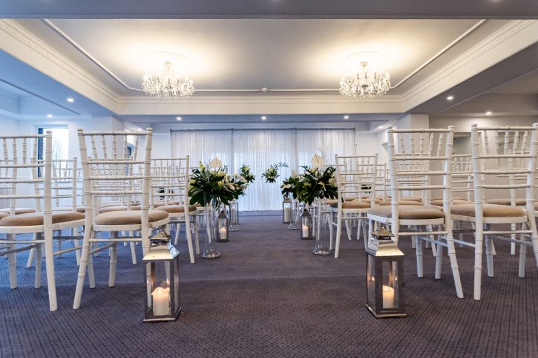 12231b43 f6ea 48cf b5a8 efaa0bf9d00b 768x512