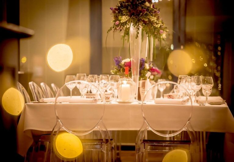 12238175 510778842429995 2154643811133531774 o ankmgq 768x534