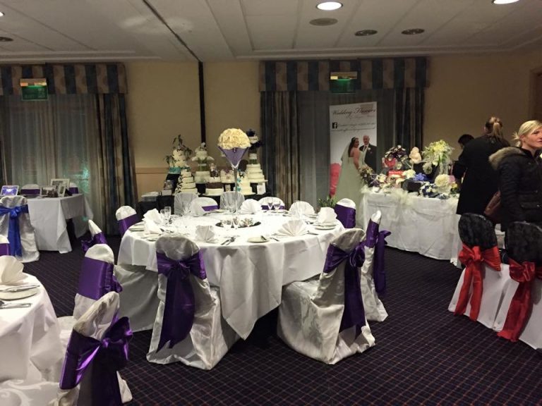 12241405 935270953230548 5675960350146768048 n l4niaj 768x576