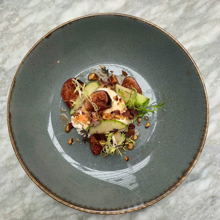 122428402 833735280719574 6574800332782979008 n 19072021085151 768x768