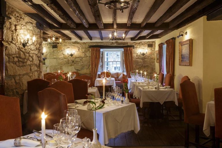 12243578 971059249607869 6481594949222354301 n j97gzv 768x512