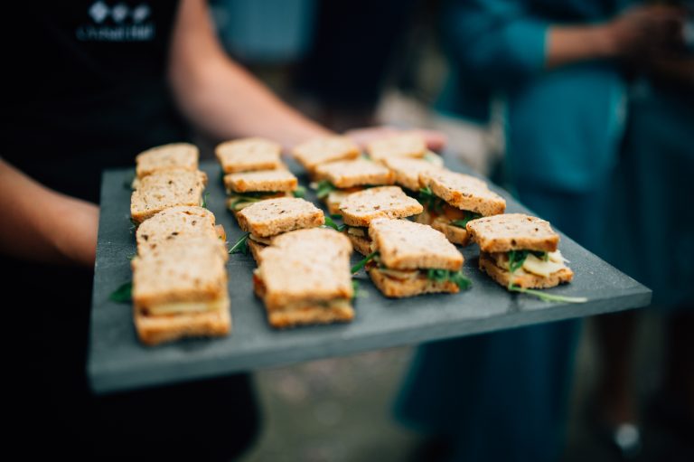 12243c03 22f9 48c2 81ef 69542b2ff8fc Ordsall Hall Radisson Wedding Manchester MS 321 768x511