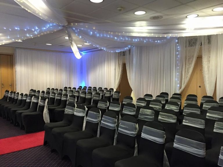 12250030 938641526226824 3178919300184188918 n rnbxnd 768x576