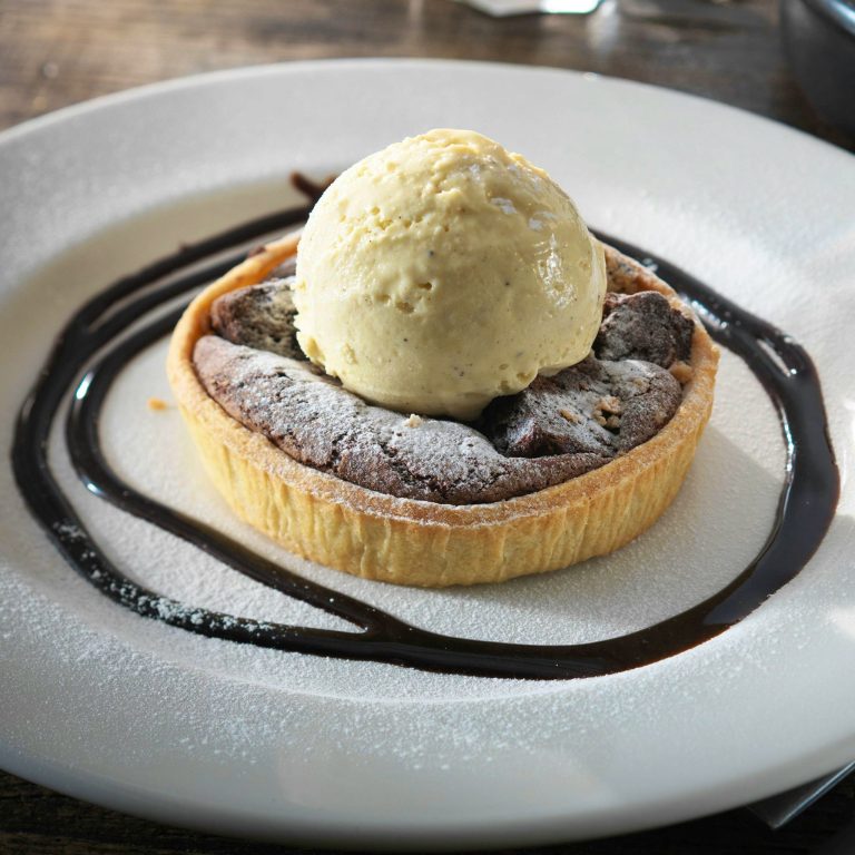 122503233 3577938868919713 7489013692173882412 n 03052021031838 768x768