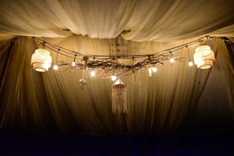 12252364 5002 4494 AA43 A17D0CDF8853 768x512