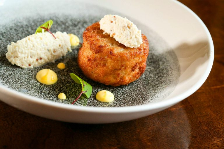 122731pbxp9127 300b4ef3533e4241eec4551d06ce8908 12022021010011 768x512