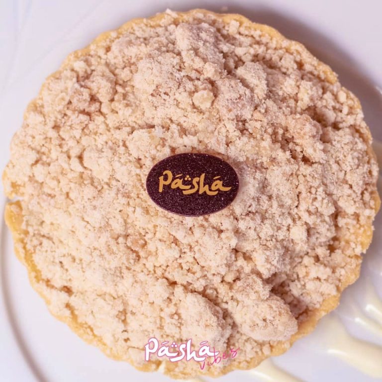 122736165 3733548623324549 115744831175492411 n 20022022011853 768x768