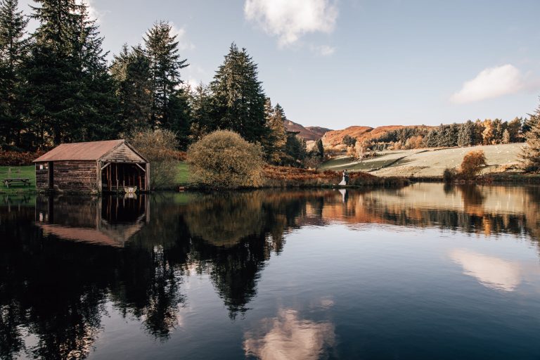 122740751 5085766434770610 5328774784166596504 o 2 768x512