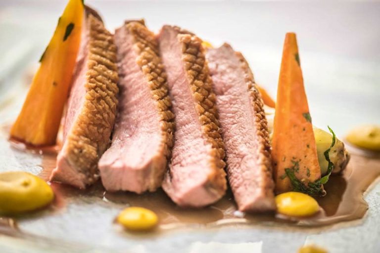 12274605 873632102752065 454372207500577717 n 23082019080752 768x512