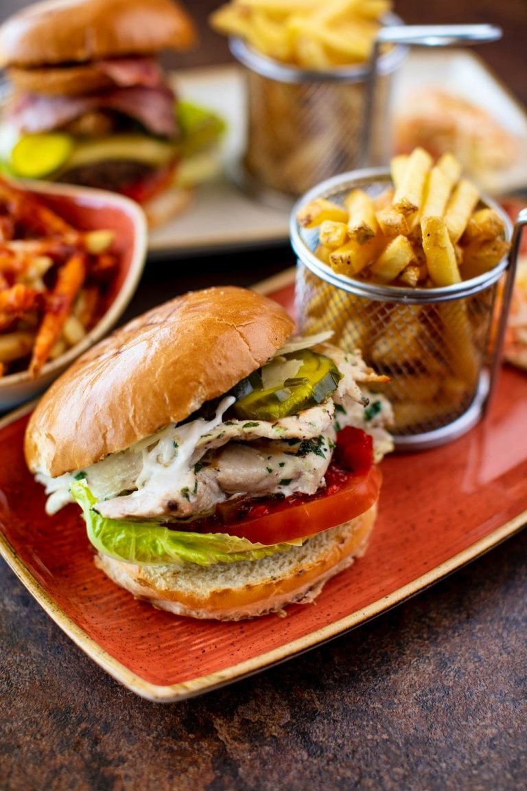 122748192 872493286488277 9121035369389060515 n 06042021070535 768x1152