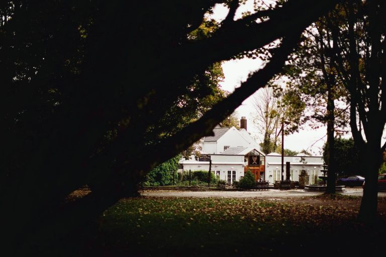 122772107 3468320373206398 7395516822768539938 n 768x512