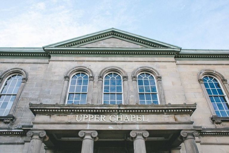 12278903 777907015672393 6372569231476233384 n cjkxmt 1 768x512