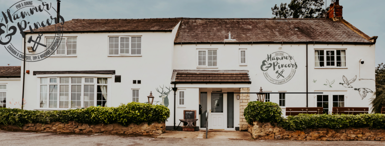 122847584 350906236183107 3615415303963403842 n 1 768x292