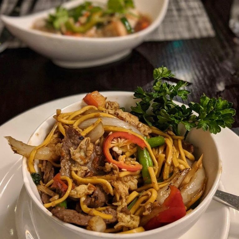 122901615 4693677077374351 4226361759177949302 n 01042021111005 768x768