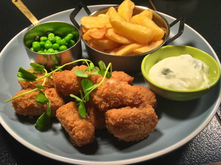 122904563 304404930872257 609052628075240577 n 01072021031106 768x576