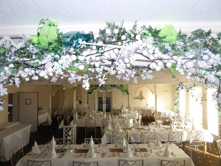 12295490 1263656256981969 3951745742326032597 n sdkopy 768x576