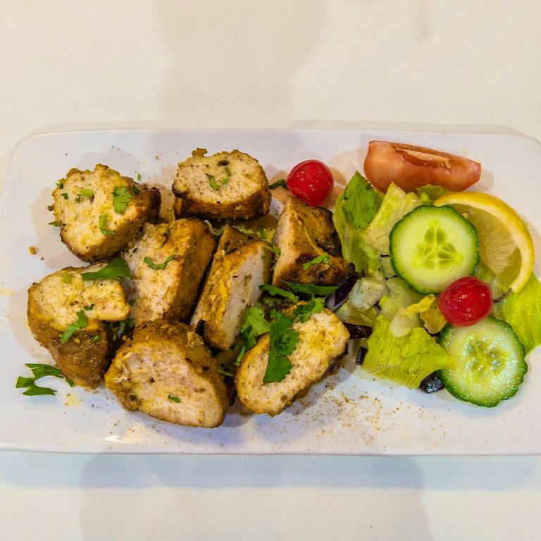 122984144 4690543897653400 4244090873607164961 o 25032021091951 768x768