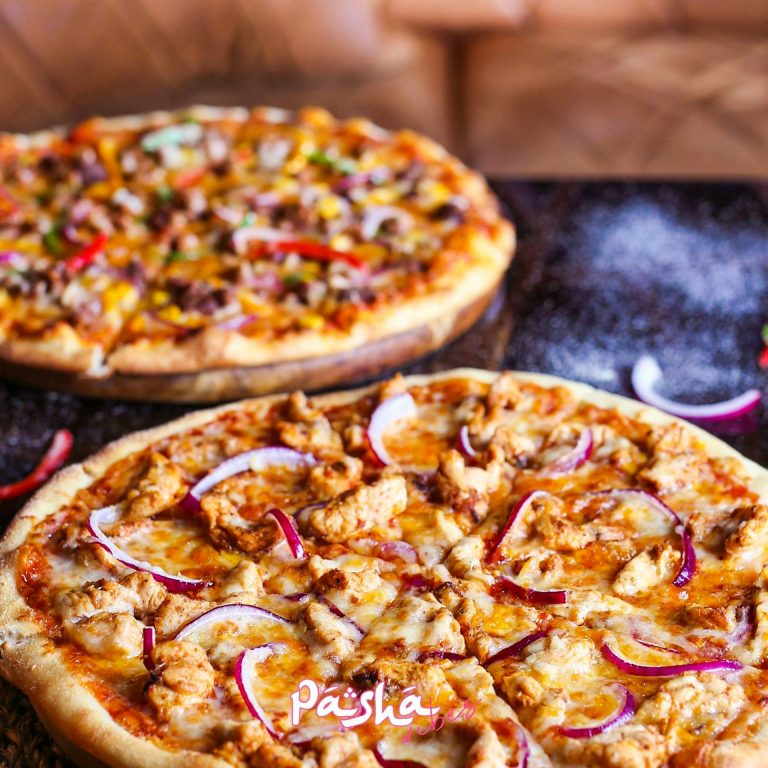 122987564 3742023105810434 7256016608224977168 n 20022022011854 768x768