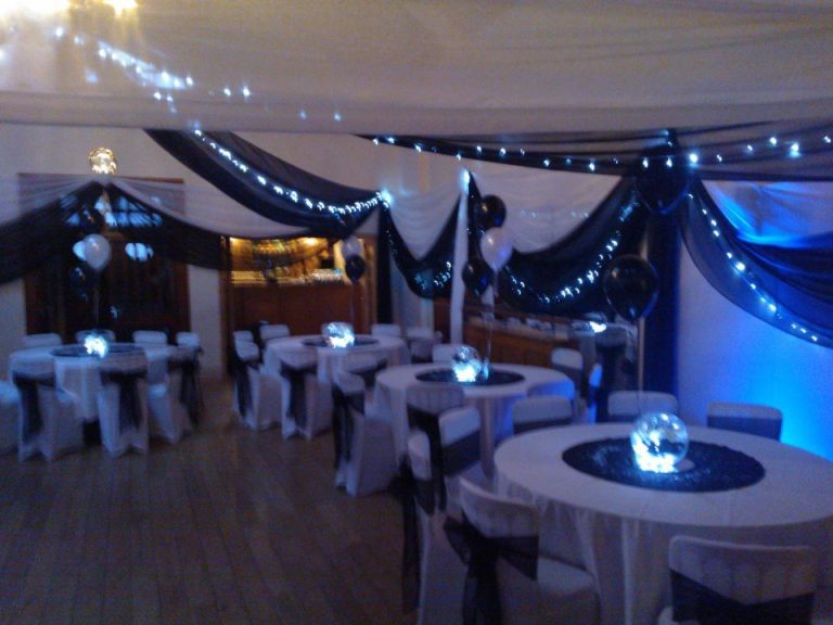 1229 537804872906085 1638919078 n li7ere 768x576