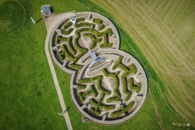 122d21d4 f94f 4a15 898c 8b5721227b48 768x511