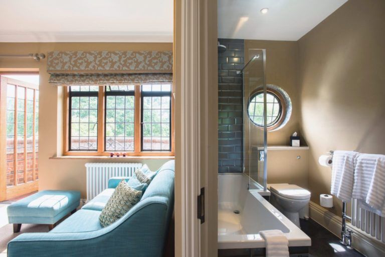 122ec1ce 065c 4465 a081 9ab689b2ed3e 768x513