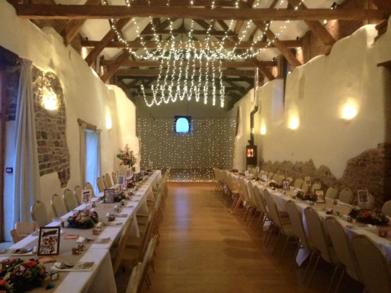 12301773 1063177223741589 2530242104699034311 n jwpr3y 768x576